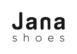 Jana