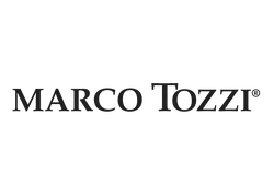 Marco Tozzi 