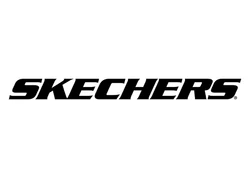 Skechers lábbeli