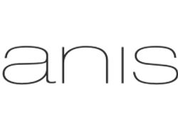 Anis 