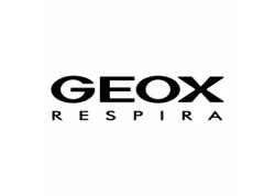 Geox 