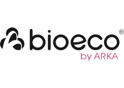 Bioeco 