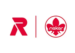 Rieker lábbeli