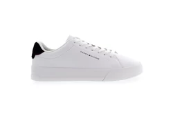 Tommy Hilfiger lábbeli