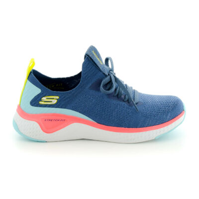 Skechers női sportcipő SLTP    kék  184609_A
