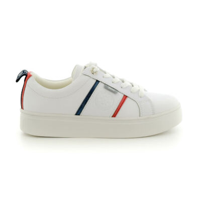 XTI sneaker navy  fehér  185553_A