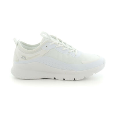 XTI sportcipő  white  fehér  185556_A