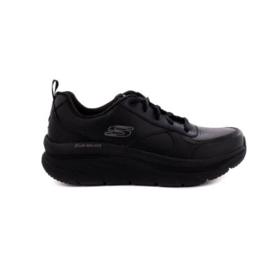 Skechers sportcipő/BBK   fekete  186653_A