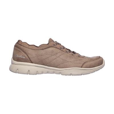 Skechers sportcipő/DKTP   barna  186665_A