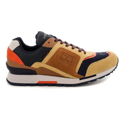 Tommy Hilfiger sneaker/ RBL  barna  187389_A