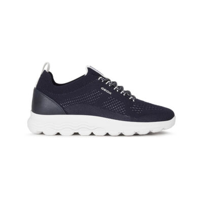 Geox sportcipő/navy C4002 kék  187750_A