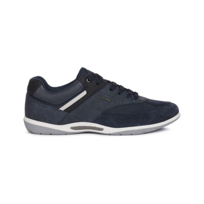 Geox sportcipő/navy C4002 kék  187753_A
