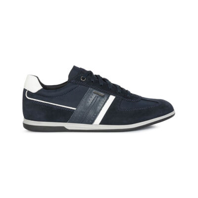 Geox sportcipő/navy C4002 kék  187754_A