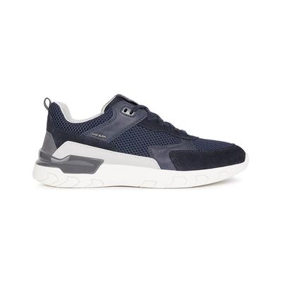 Geox sportcipő/navy C4002 kék  187755_A