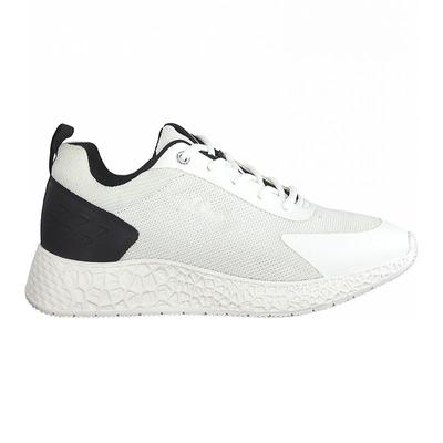 S.Oliver sportcipő/white100   fehér  187812_A