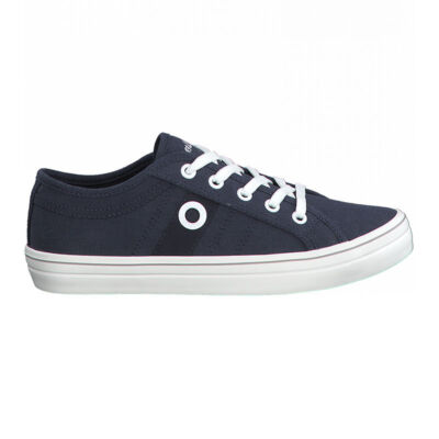 S.Oliver sportcipő/navy805  kék  187834_A