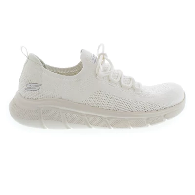 Skechers sportcipő/WHT fehér  188246_A