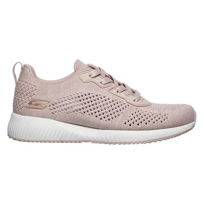Skechers sportcipő/PNK rózsaszín  188249_A