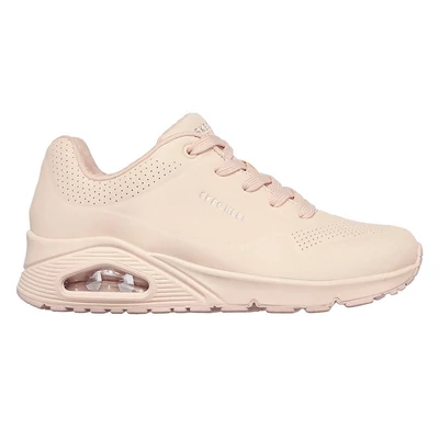 Skechers sportcipő/LTPK rózsaszín  188286_A