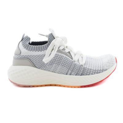 Etonic sportcipő/ white grey fehér  188986_A