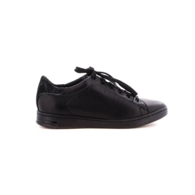 Geox női sportcipő/ black C9999   fekete  189369_A