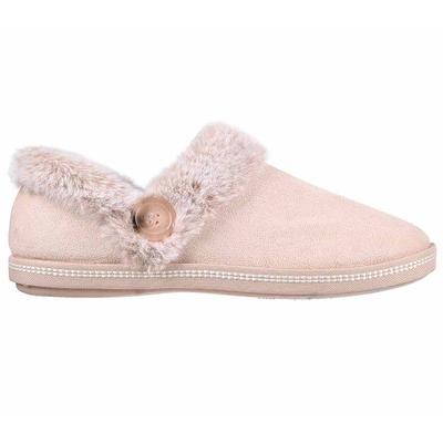 Skechers házicipő/BLSH   36-41 rózsaszín  190344_A
