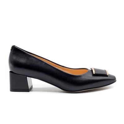 Baldaccini pumps/ fek-191387 fekete  191387_A