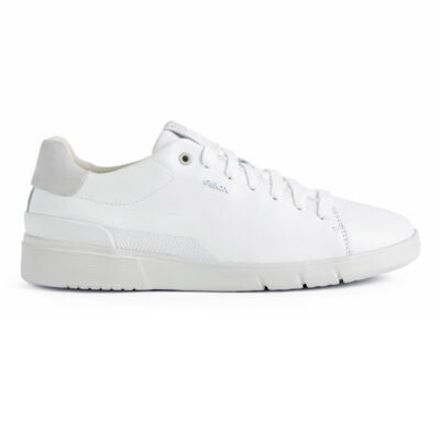 Geox sportcipő/white fehér  191705_A