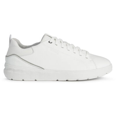 Geox sportcipő/white C1000   fehér  191708_A