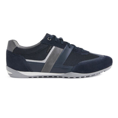 Geox sportcipő/navy C4002 kék  191709_A