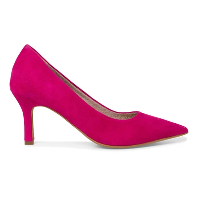 Tamaris pumps/fuxia 513 fuxia  198636_A