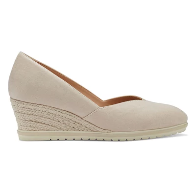 Tamaris félcipő/ivory 418 szürke  198723_A Tamaris félcipő/ivory 418 szürke  198723_A