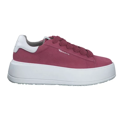 Tamaris sportcipő/fuxia 513 fuxia  198794_A