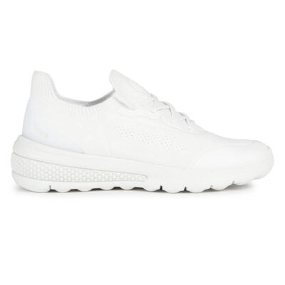 Geox sportcipő/white C1000 fehér  199623_A