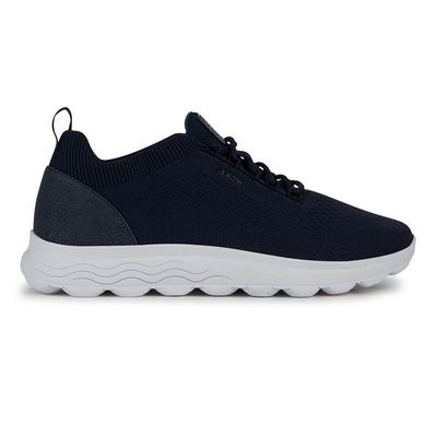 Geox sportcipő/navy jeans C4585 kék  199633_A
