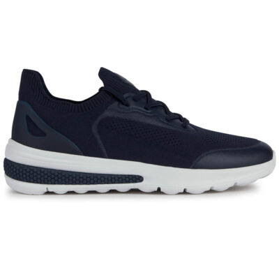Geox sportcipő/navy C4002  40-45 kék  199642_A