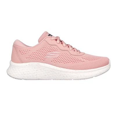 Skechers sportcipő/ROS piros  199769_A