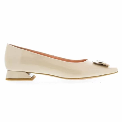 Baldaccini pumps/ beige beige  200466_A