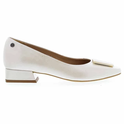 Mateo Palazzo pumps/ B315 fehér fehér  200484_A Mateo Palazzo pumps/ B315 fehér fehér  200484_A