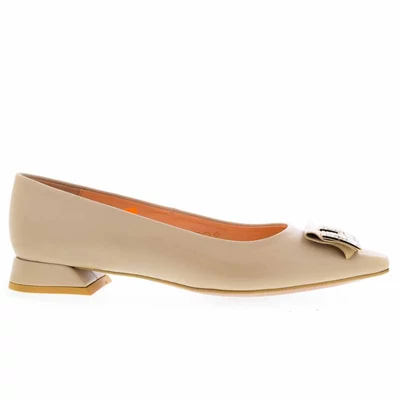 Baldaccini pumps/ beige beige  200520_A