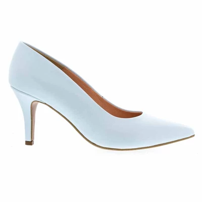 Baldaccini pumps/blue kék  200845_A Baldaccini pumps/blue kék  200845_A