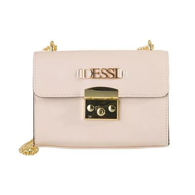 Claudio Dessi táska/ beige beige  201970_A Claudio Dessi táska/ beige beige  201970_A