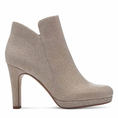 Tamaris bokacsizma/champagne179  beige  202195_A Tamaris bokacsizma/champagne179  beige  202195_A