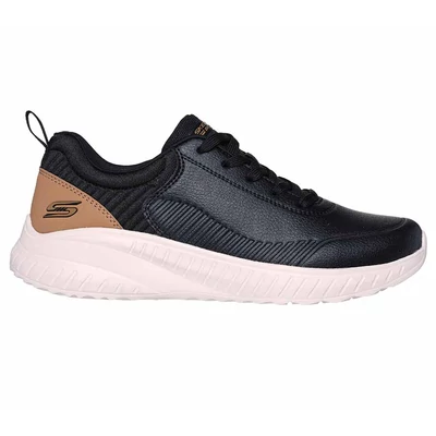 Skechers sportcipő/BLK   36-40 fekete  202396_A