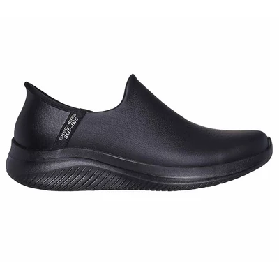 Skechers sportcipő/BBK   36-40 fekete  202421_A