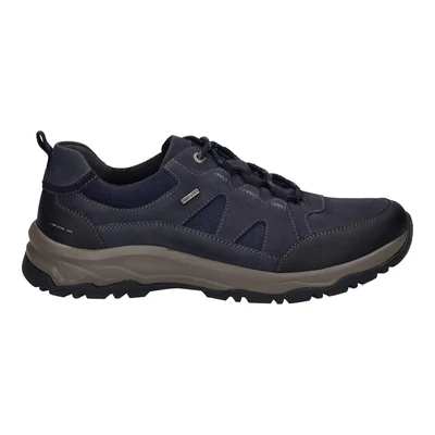 Josef Seibel félcipő/indigo k526 kék  203070_A Josef Seibel félcipő/indigo k526 kék  203070_A