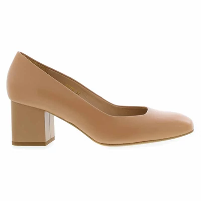 Anis pumps/ beige beige  203305_A