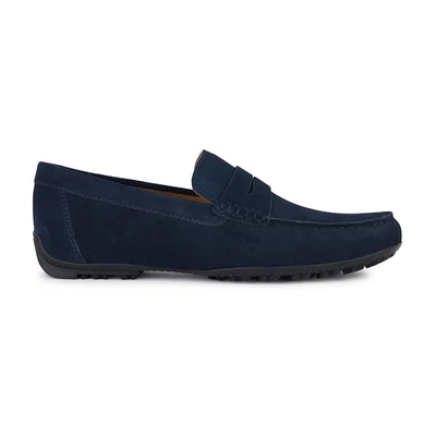 Geox félcipő/navy C4064   kék  203613_A Geox félcipő/navy C4064   kék  203613_A