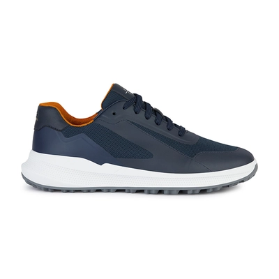 Geox sportcipő/navy C4002 kék  203616_A