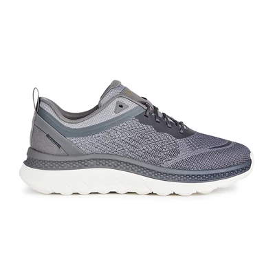 Geox sportcipő/navy-dk.stoneCF49G kék  203684_A Geox sportcipő/navy-dk.stoneCF49G kék  203684_A